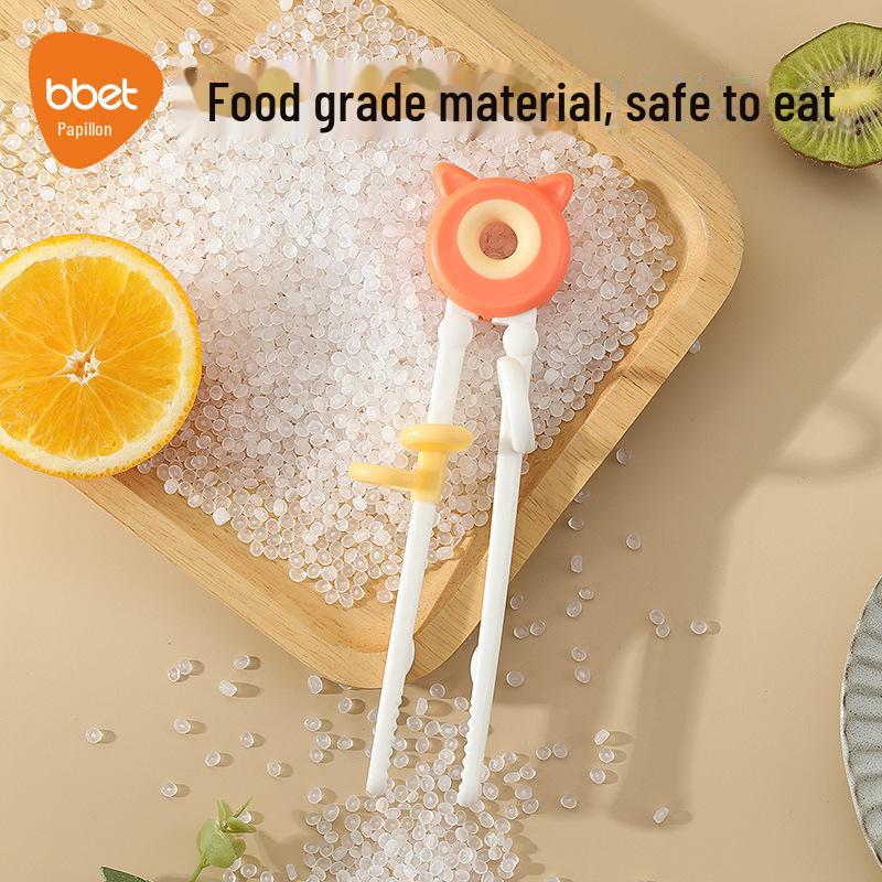 Kinder Übungsstäbchen für Kleinkinder im Alter von 2-6 Jahren - Zweistufiges Lernwerkzeug für die Übung zu Hause