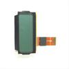 LCD Display Screen Board for GP338 GP360 GP380 PTX760 PRO7150 MTX960 HT1250 LCD Display Accessories