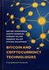 The Bitcoin and Cryptocurrency Technologies : A Comprehensive Introduction Book