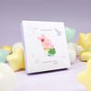 [Gully Gully Collaboration] Jeong Saem Mool Kids Soothing Ato Patch 7 sheets