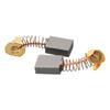 Carbon Brush Carbon Brush Carbon Brushes Motor Brush Notes