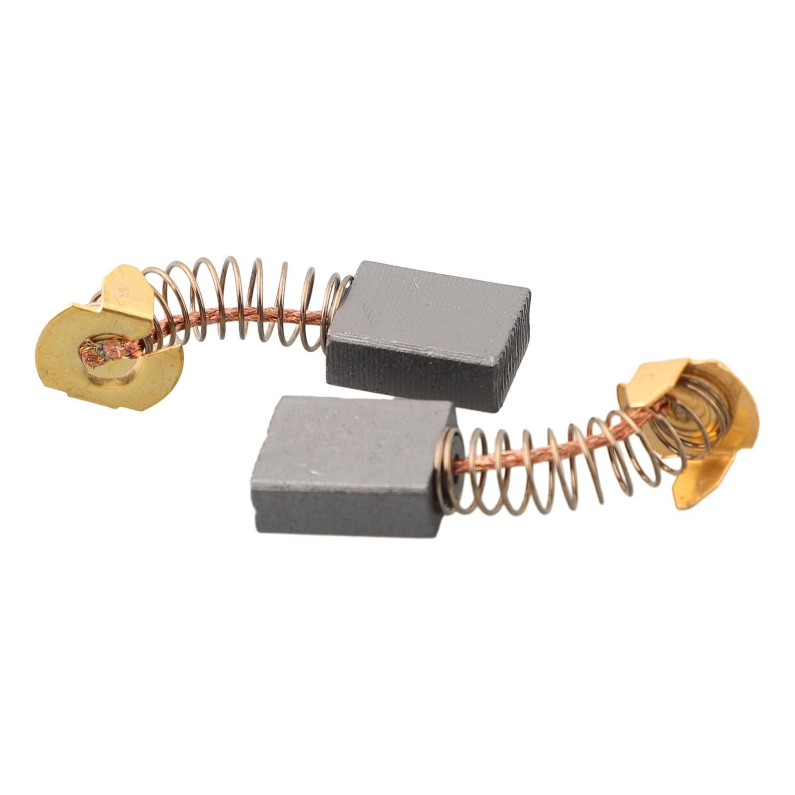 

Угольная щетка Угольная щетка Угольные щетки Щетка двигателя