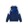 Nike Sun Protection Clothing Men's Hooded Moderate AR2210-492