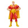 Marvel Squadrons Supreme Legends Hyperion Doctor Spectrum 6-inch Action Figure 2-Pack
