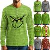 Vêtements chauds – Pulls