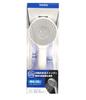 TOTO Comfort Wave Shower 90mm Diameter THYC88 Head, (1 Mode),