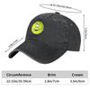 2026 Tennis,tennis Ball,sport, Baseball Cap Men's Big Size Hat Luxury Caps Fishing Hat Golf Wear Women's Beach Outlet Men's