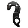 Gancio Deragliatore Posteriore Bicicletta Gancio Coda Bici Alluminio Per Giant Avail Defy Alliance TCR TCX Accessori Ciclismo