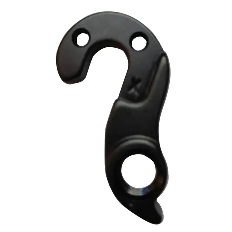 Gancio Deragliatore Posteriore Bicicletta Gancio Coda Bici Alluminio Per Giant Avail Defy Alliance TCR TCX Accessori Ciclismo