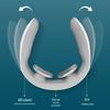 Aodingkang Smart Neck Massager