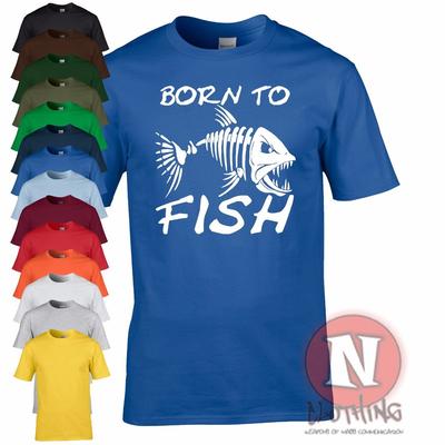 Top – T-shirts