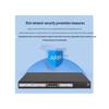 H3C Enterprise Gigabit Wired Router