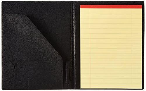 Itoya Original Legal Pad Holder A4 (Onishibo)