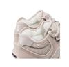 Кроссовки New Balance WH574MD2