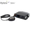 Hytera MD610 U(1) Digital Vehicle Radio (CN version)