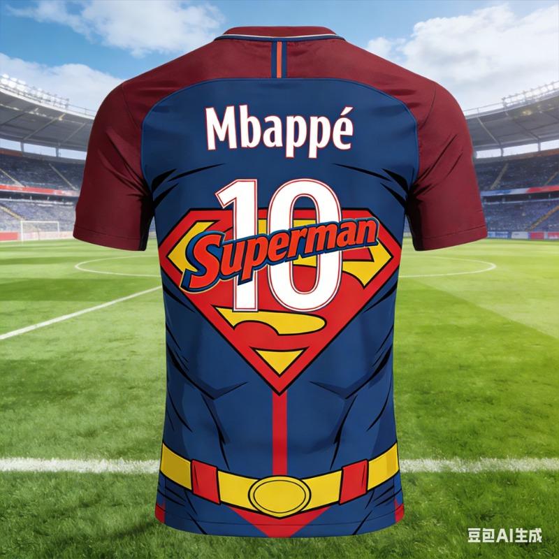 Soccer Jersey 2026 Men's Breathable Children's Clothing Short Sleeve Football Fan Tee