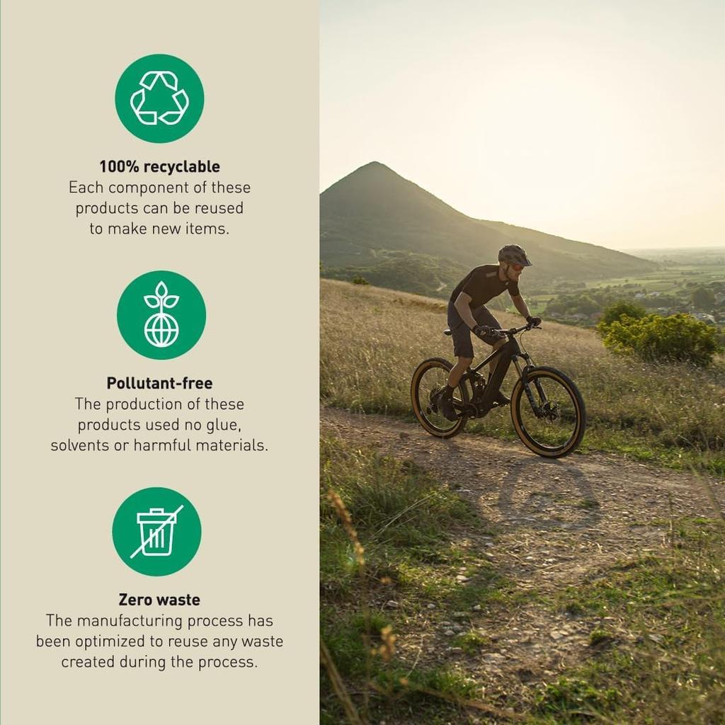 Sedlo SELLE ITALIA MODEL Y Ti316