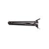 Microphone Mounting Bracket Microphone Suspension Boom Mic Scissor Arm Stand Holder
