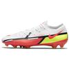New Phantom GT2 Pro Fg 'White Orange' DA4432-167