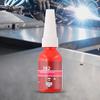 1* 10ml Threadlocker 262 1pc 1pcs 1× Hot Practical