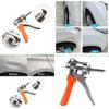 652F Dent Repair Tool Automotive Body Repairing Tool Dent Repair