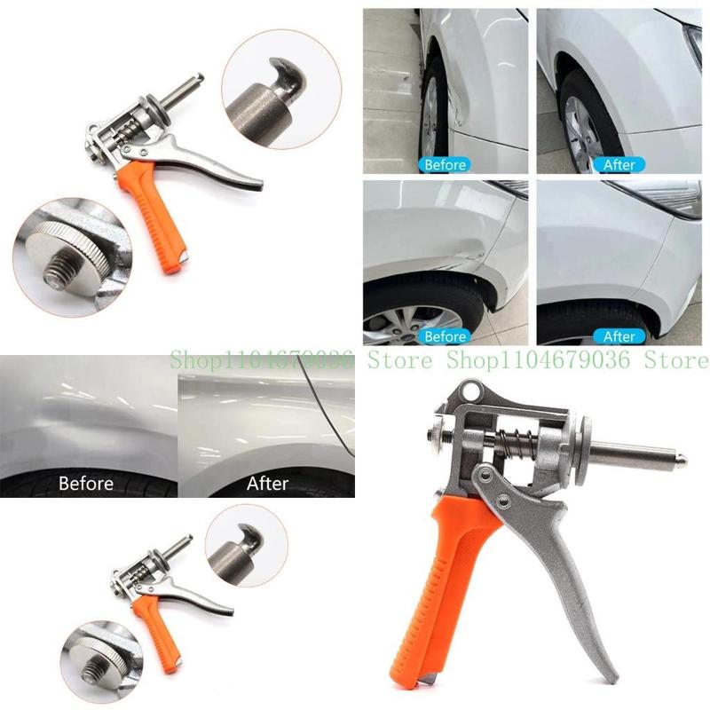 652F Dent Repair Tool Automotive Body Repairing Tool Dent Repair