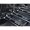 Bluespot Tools Flexible Head Ratchet Set