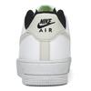 Nike Galleria Nike Air Force 1 Crater Next Nature Dh8695 101