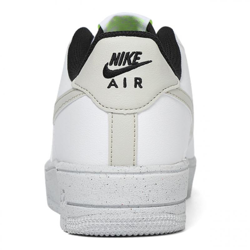 Nike Galleria Nike Air Force 1 Crater Next Nature Dh8695 101