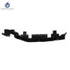 Honda Vezel/HRV (2015-2020) Front Bumper Bracket 71198-T7A-000/71193-T7A-000