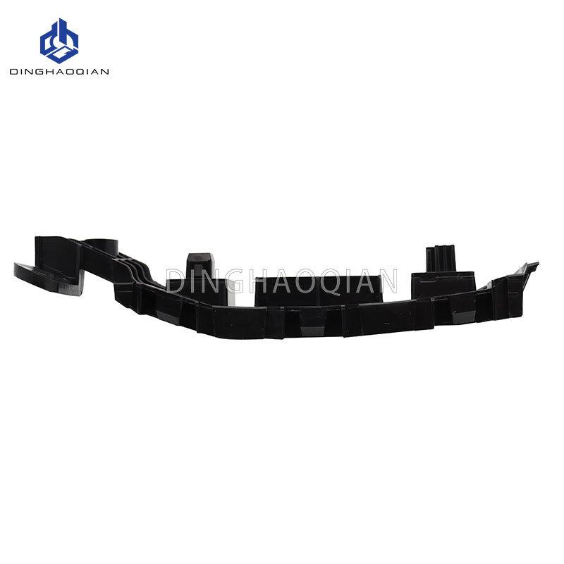 Honda Vezel/HRV (2015-2020) Front Bumper Bracket 71198-T7A-000/71193-T7A-000