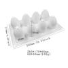 Egg – white