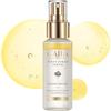 d'Alba White Truffle First Spray Serum 50ml Hydrating Mist Oil Essence for Sensitive Dry Skin