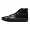 Raised by Wolves x OG Sk8-Hi LX