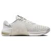 Nike Metcon 9 AMP Phantom Black Men Sneakers Cream Light-Bone DZ2616-001