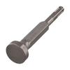 Accesorii pentru sculele electrice – Burghie