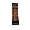 New elf Tinted Lip Balm: Moisturizing Lipstick & Gloss
