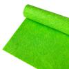40/20*90cm Felt Fabric Sheet DIY Craft Felting Non-Woven For Sewing Doll Xmas Kid Patchwork School Projects Decor Assorted Color