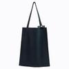Itoya Color Chart Document Tote 85 Polar Night