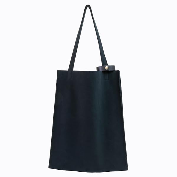 Itoya Color Chart Document Tote 85 Polar Night