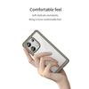 Transparent Case For Motorola Edge 60 Neo Case Soft Silicone Colorful Back Cover Moto Edge 60 Neo Case For Moto Edge 60 50 Neo