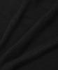 ANDTHEOTHER Black Sleeping Sweater