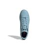 adidas Sneakers Unisex Stan Smith Boba Fett Grigio Cenere-Grigio Cenere Nero Core GX6777