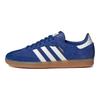 Adidas Samba OG Royal Blue Gum Sneakers HP7901