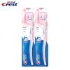 Velvet Gum Care Ultra-Soft Toothbrush