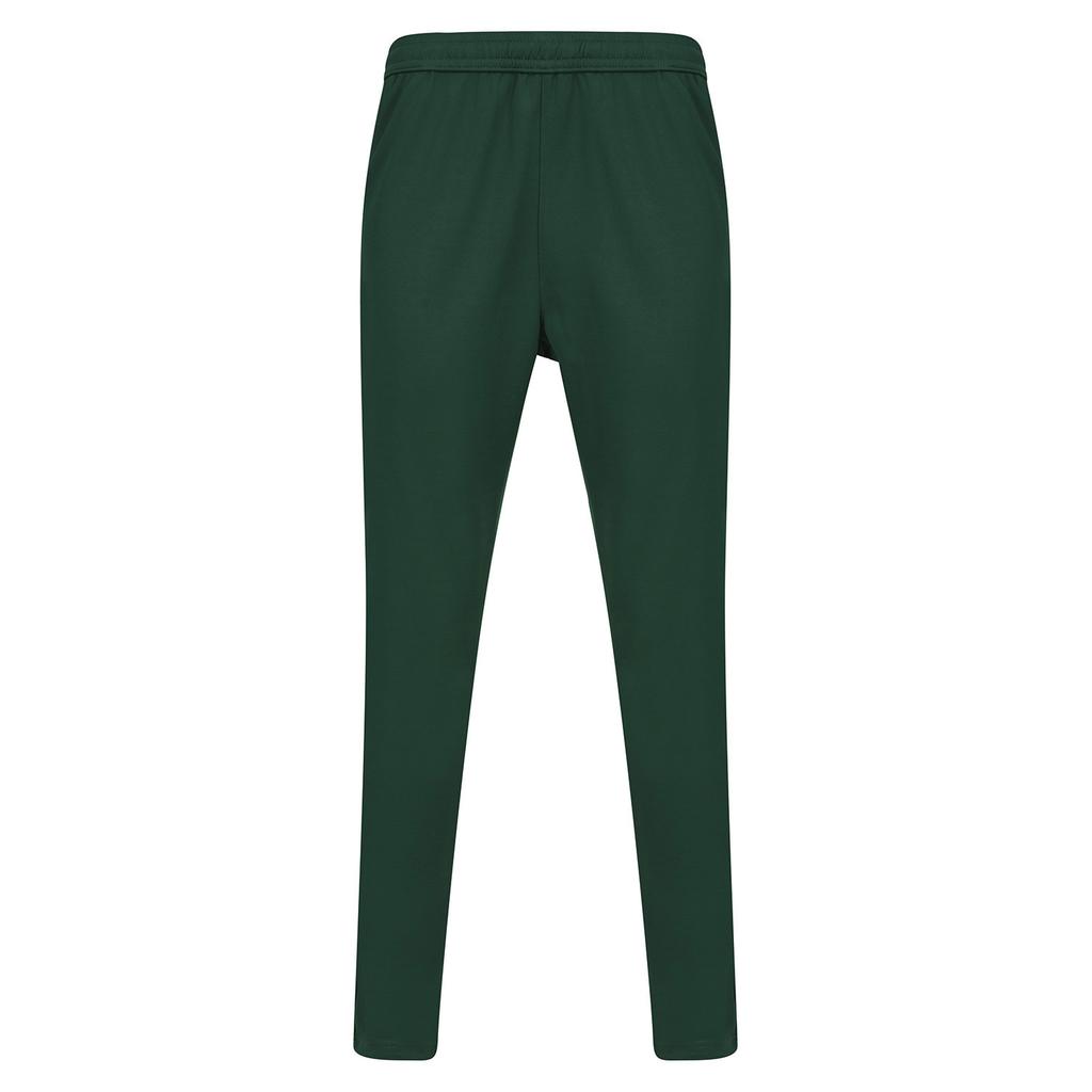Finden & Hales Unisex Adult Tracksuit Bottoms