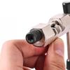 Bicycles Chain Splitters Link Repair Removal Tool for Any Type of Bicycles Chain Hook for Safe & Easy-Removal