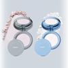 Mude Setting Powder Pact