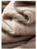Men's Slim Fit Autumn Cable Knit Pullover Sweater - Korean Style Semi-High Neck Cashmere Shirt