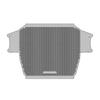 Motorcycle Radiator Guard Protector Grille Cover Water Tank Protection FOR Speed Triple 1200 RR RS 1200RS 1200RR 2021 2022 2023